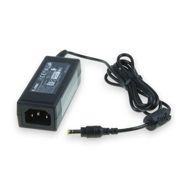 Picture of Zebra Power Supply For ZQ500, ZQ600 Series